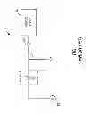 Fig. 02 - DC Power Source Isolation with Diode and Bypass Switch