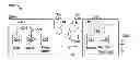 Fig. 01 - Protection device and method for power transmitter