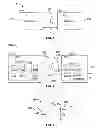 Fig. 02 - Protection device and method for power transmitter