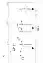 Fig. 04 - Protection device and method for power transmitter