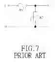 Fig. 08 - Surge protection device