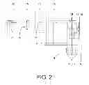 Fig. 03 - Electrical apparatus for the short-circuit protection of a three-phase load in a three-phase system