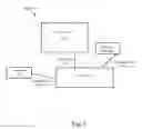 Fig. 02 - Highly precise and low level signal-generating drivers, systems, and methods of use