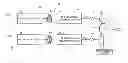 Fig. 01 - Ionizer