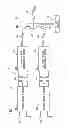 Fig. 02 - Ionizer