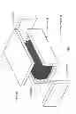 Fig. 02 - Liquid MEMS component responsive to pressure