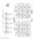 Fig. 09 - Liquid MEMS capacitor