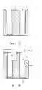Fig. 04 - Vertical semiconductor charge storage structure