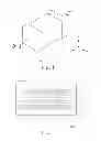 Fig. 02 - MULTILAYER CERAMIC ELECTRONIC COMPONENT AND METHOD OF MANUFACTURING THE SAME