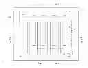 Fig. 01 - Capacitors in integrated circuits and methods of fabrication thereof
