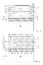 Fig. 04 - Capacitors in integrated circuits and methods of fabrication thereof