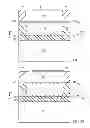 Fig. 06 - Capacitors in integrated circuits and methods of fabrication thereof