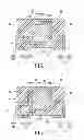 Fig. 04 - Winding-type solid electrolytic capacitor package structure