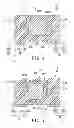 Fig. 05 - Winding-type solid electrolytic capacitor package structure