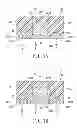 Fig. 07 - Winding-type solid electrolytic capacitor package structure