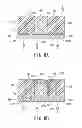 Fig. 08 - Winding-type solid electrolytic capacitor package structure