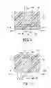 Fig. 09 - Winding-type solid electrolytic capacitor package structure