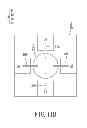 Fig. 11 - Winding-type solid electrolytic capacitor package structure