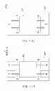 Fig. 12 - Winding-type solid electrolytic capacitor package structure