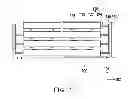 Fig. 02 - Decoupling device with three-dimensional lead frame and fabricating method thereof