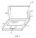 Fig. 02 - Components Having Breakaway Installation Handles