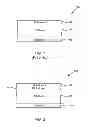 Fig. 02 - Affinity bond layer