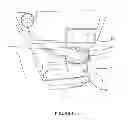 Fig. 02 - CUP HOLDER ACCESSORY MOUNT