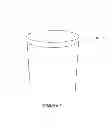 Fig. 07 - CUP HOLDER ACCESSORY MOUNT