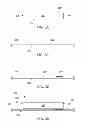 Fig. 04 - Insert molded device housings for portable electronic devices