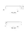 Fig. 08 - Insert molded device housings for portable electronic devices