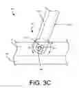 Fig. 09 - Moveable display portion of a computing device including a clutch mechanism