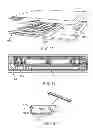 Fig. 13 - Protective cover for a tablet computer