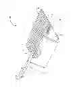 Fig. 07 - CASE AND KEYBOARD FOR A PORTABLE ELECTRONIC DEVICE