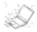 Fig. 01 - Electronic device