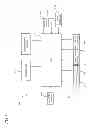 Fig. 02 - Electronic device