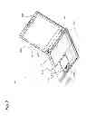 Fig. 03 - Electronic device