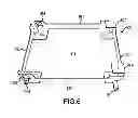 Fig. 09 - Internal computer assembly features and methods