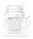 Fig. 01 - GEOTHERMAL COOLING FOR MODULAR DATA CENTERS