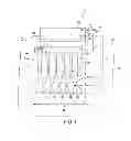 Fig. 02 - GEOTHERMAL COOLING FOR MODULAR DATA CENTERS