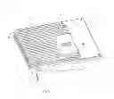 Fig. 02 - Heat dissipation device
