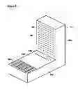 Fig. 02 - Cooling host module