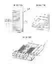 Fig. 02 - Electronic apparatus and cooling module mounted in that electronic apparatus