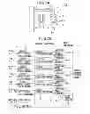 Fig. 08 - Electronic apparatus and cooling module mounted in that electronic apparatus