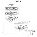 Fig. 09 - Electronic apparatus and cooling module mounted in that electronic apparatus