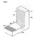 Fig. 02 - Cooling host module