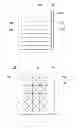 Fig. 01 - Heat dissipating device and blade server