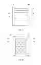 Fig. 06 - Heat dissipating device and blade server