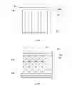 Fig. 09 - Heat dissipating device and blade server