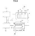 Fig. 06 - Coolant supply unit, cooling unit, and electronic device