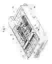 Fig. 07 - Coolant supply unit, cooling unit, and electronic device